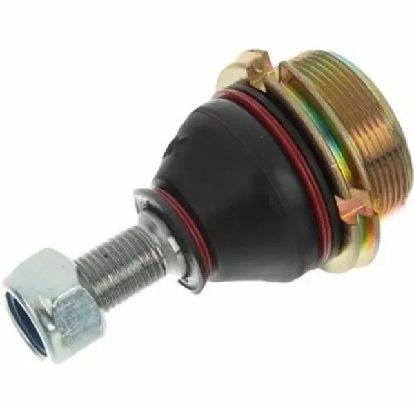 سیبک زیر کمک پژو 405