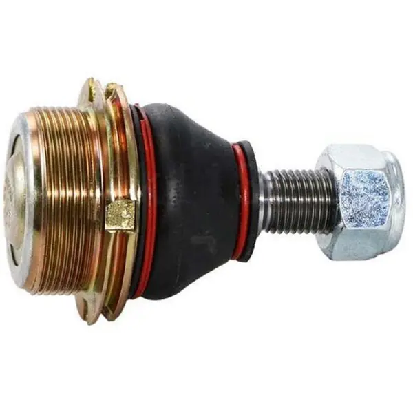 سیبک زیر کمک پژو 405