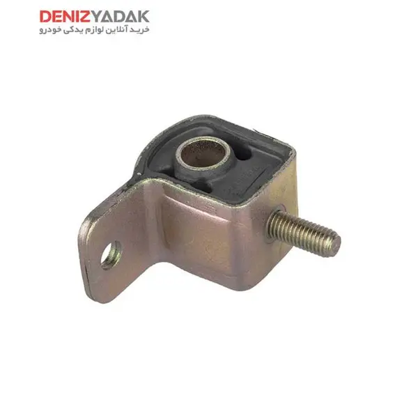 بوش طبق جناقی امیرنیا پژو 405 - 4