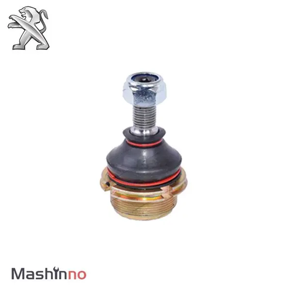 سیبک زیر کمک پژو 405