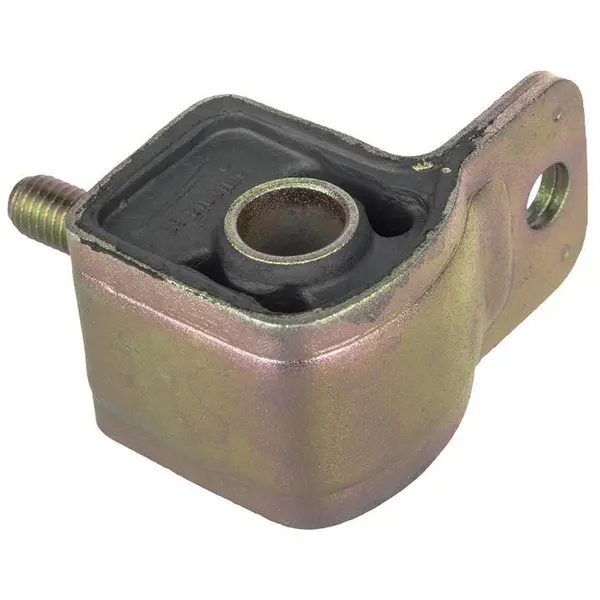 بوش طبق جناقی امیرنیا پژو 405 - 2
