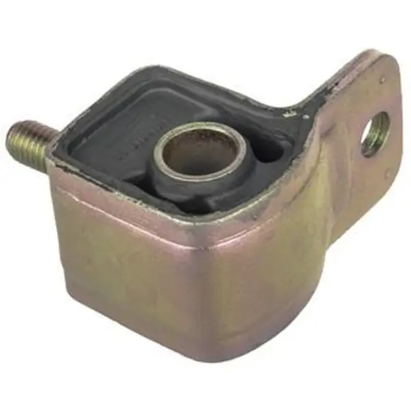 بوش طبق جناقی امیرنیا پژو 405 - 6