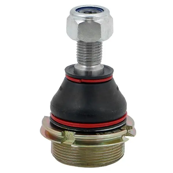 سیبک زیر کمک پژو 405 - پرشیا - سمند امیرنیا