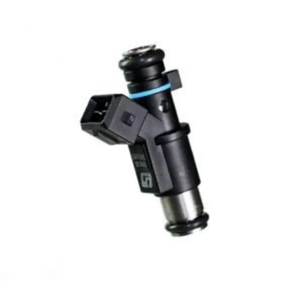 سوزن انژکتور 4سیلندر ام وی ام 110