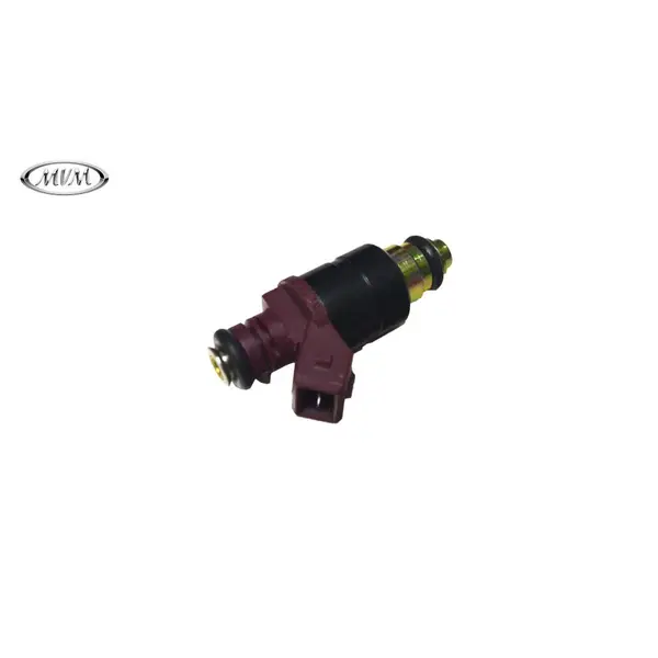 سوزن انژکتور 4سیلندر ام وی ام 110