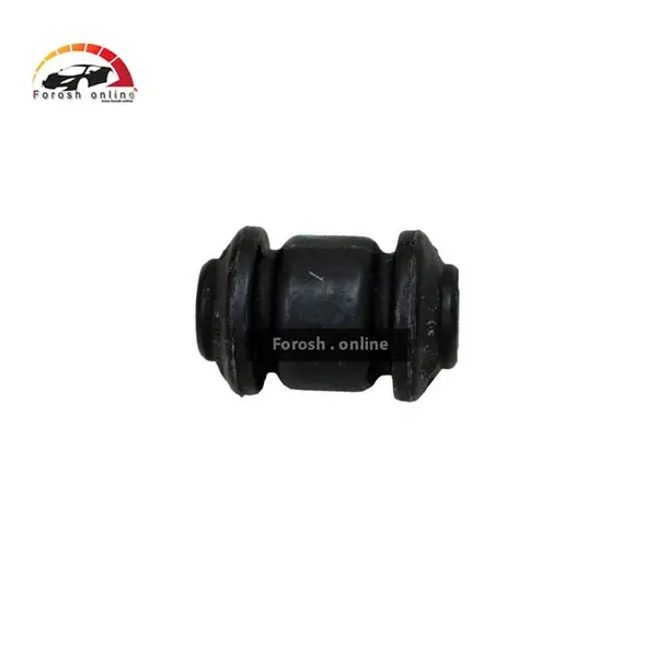 بوش طبق کوچک چری تیگو 5