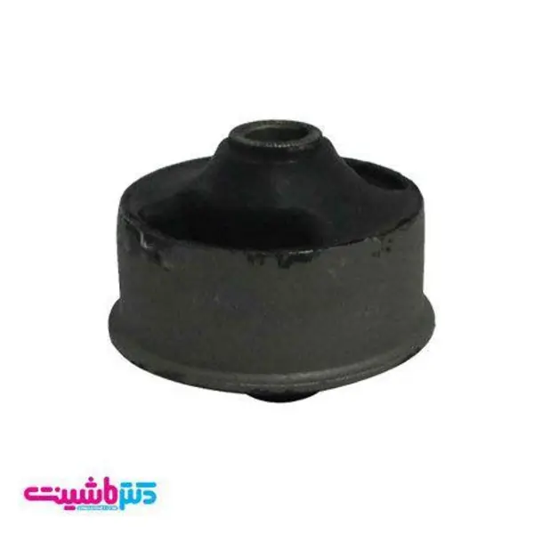 بوش طبق بزرگ لیفان 520