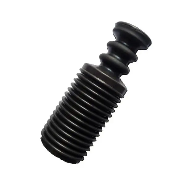 گردگیر کمک فنر جلو ام وی ام 530