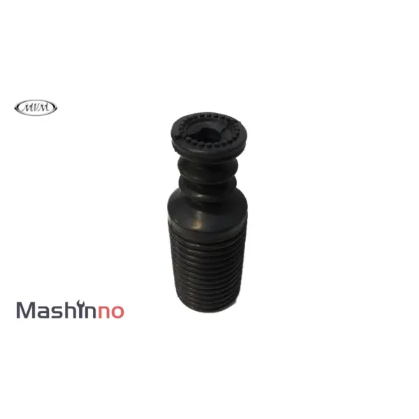 گردگیر کمک فنر جلو ام وی ام 530