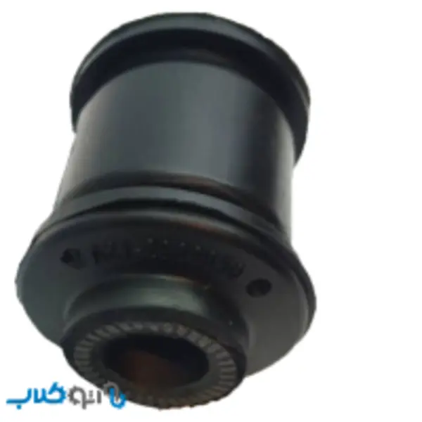 بوش طبق کوچک ام وی ام 530