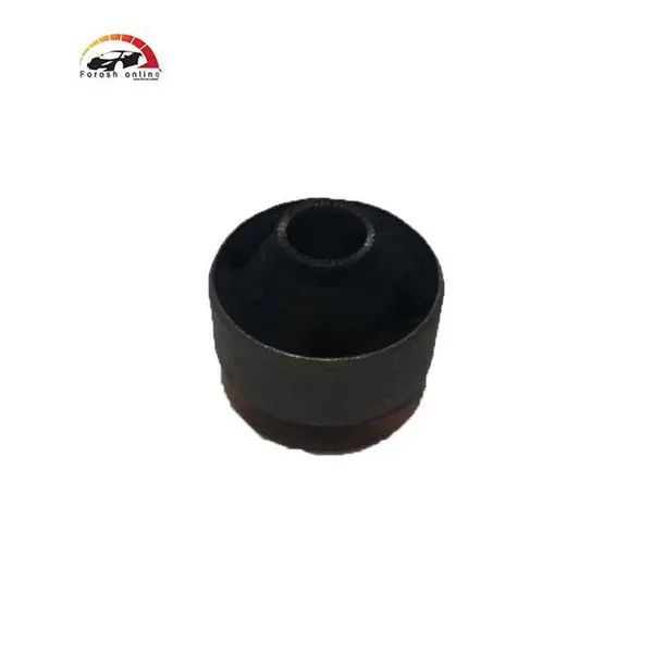 بوش طبق بزرگ ام وی ام 530 - 4