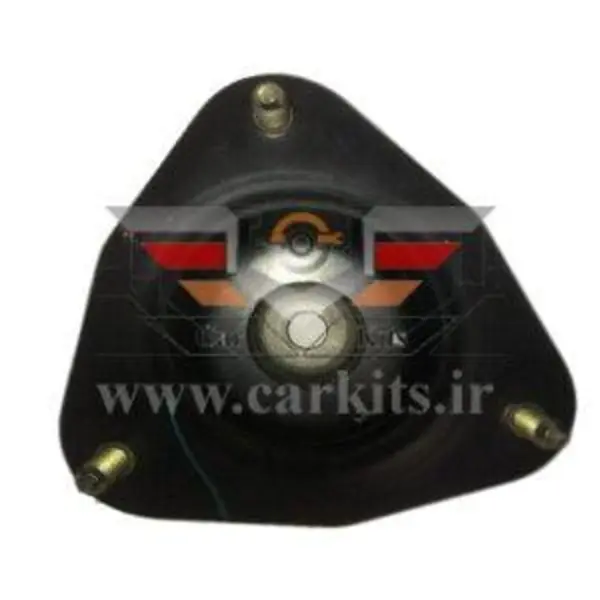 توپی سر کمک ام وی ام 550