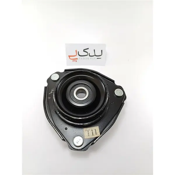 توپی سر کمک ام وی ام 550