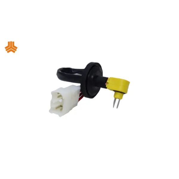 پمپ بنزین 6 فیش پراید