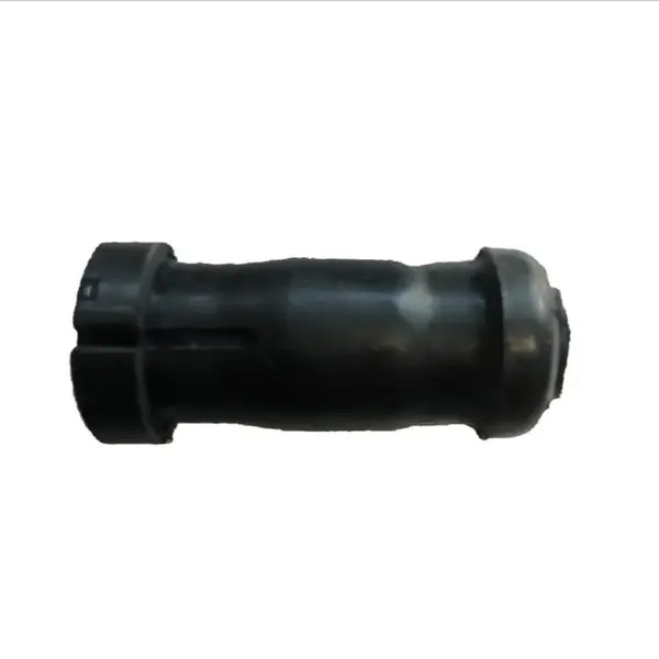 بوش طبق کوچک لیفان 620