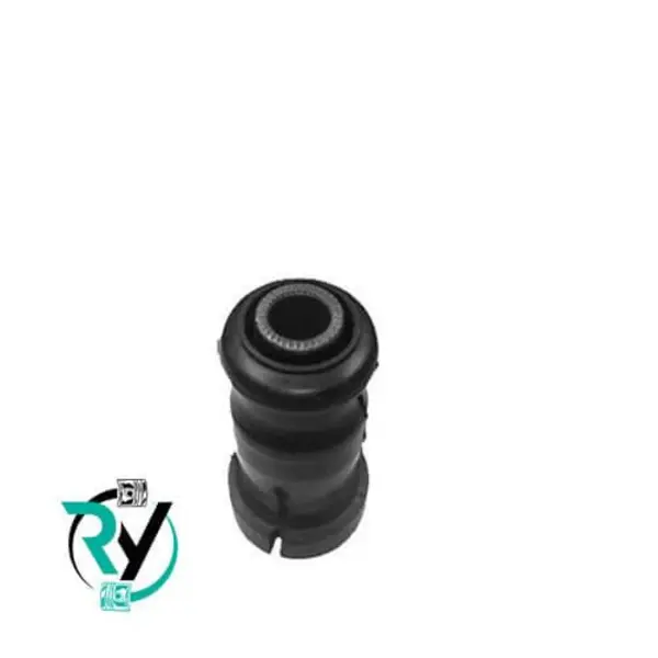 بوش طبق کوچک لیفان 620