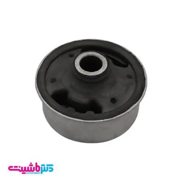 بوش طبق بزرگ لیفان 620 - 6