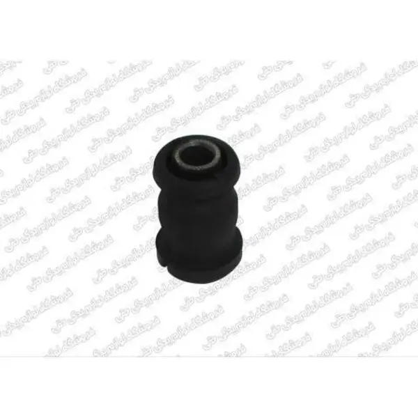 بوش طبق کوچک لیفان 620