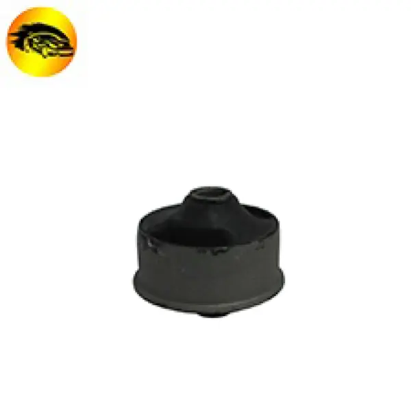 بوش طبق بزرگ لیفان 620 - 4
