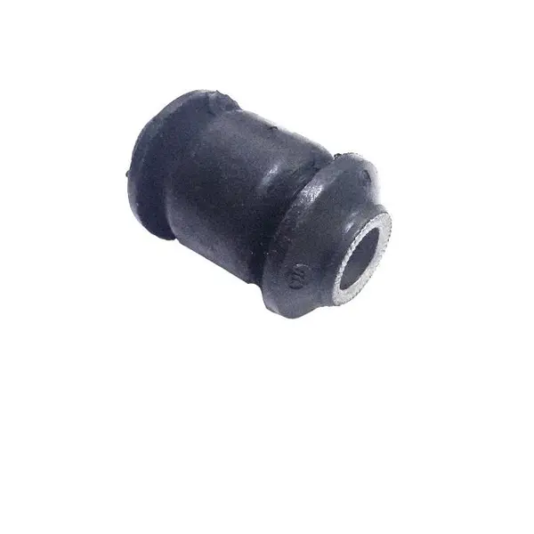 بوش طبق کوچک لیفان 620