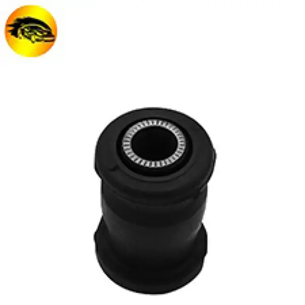 بوش طبق کوچک لیفان 620