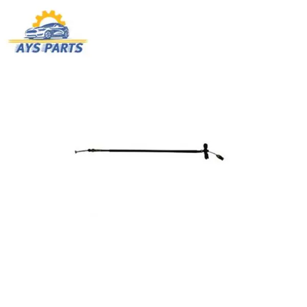 سیم گاز لیفان 620 (1600)