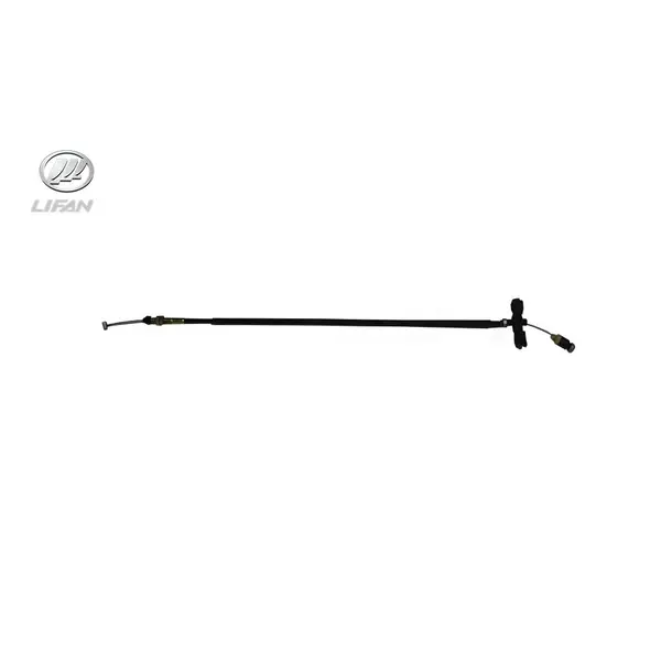 سیم گاز لیفان 620 – KATIK