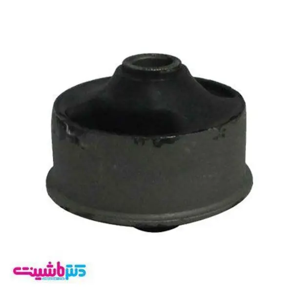بوش طبق بزرگ لیفان 820