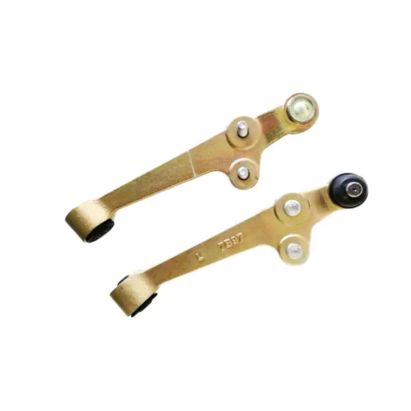 طبق خودرو کد A5 مناسب برای کوئیک بسته 2 عددی طبق خودرو کد A5 مناسب برای کوئیک بسته 2 عددی