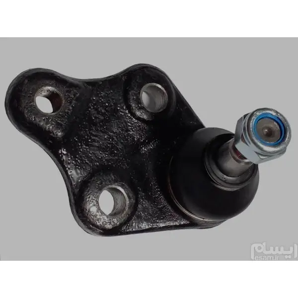سیبک طبق ولکس C30