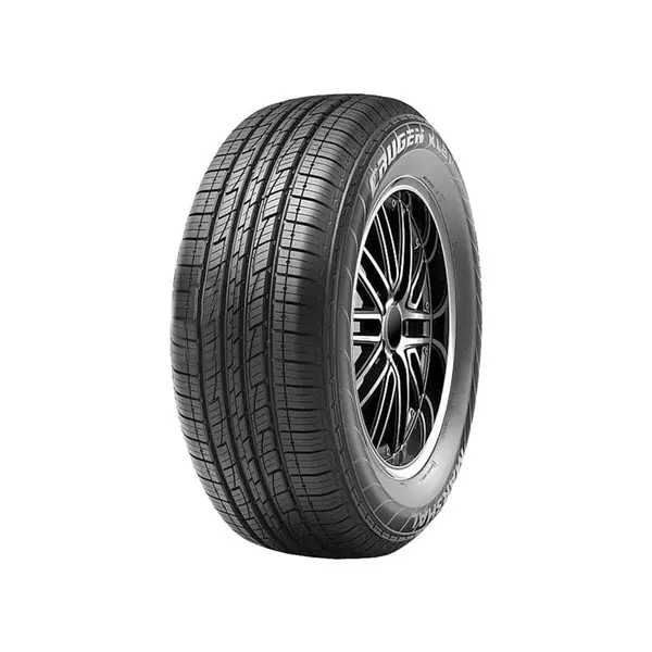لاستیک خودرو مارشال مدل CRUGEN KL21 سایز 225/65R17