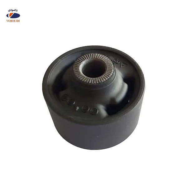 بوش طبق بزرگ چانگان CS35