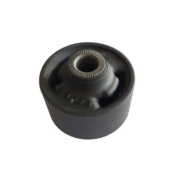 بوش طبق بزرگ چانگان CS35