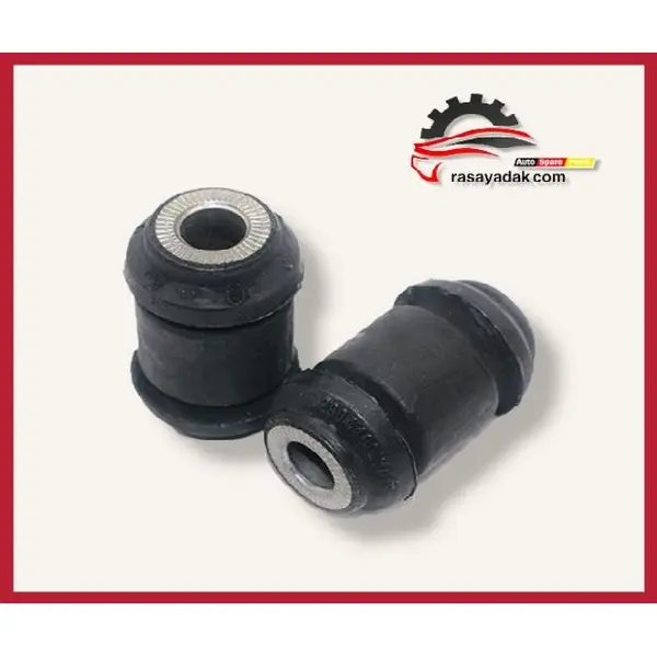 بوش طبق کوچک چانگان CS35