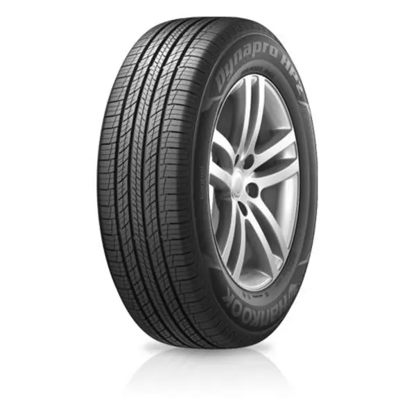 لاستیک خودرو هانکوک تایر مدل Dynapro HP2 RA33 سایز 235/70R16 - 4