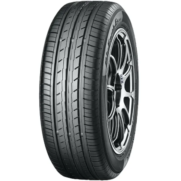 لاستیک خودرو یوکوهاما مدل ES32 سایز 205/60R15