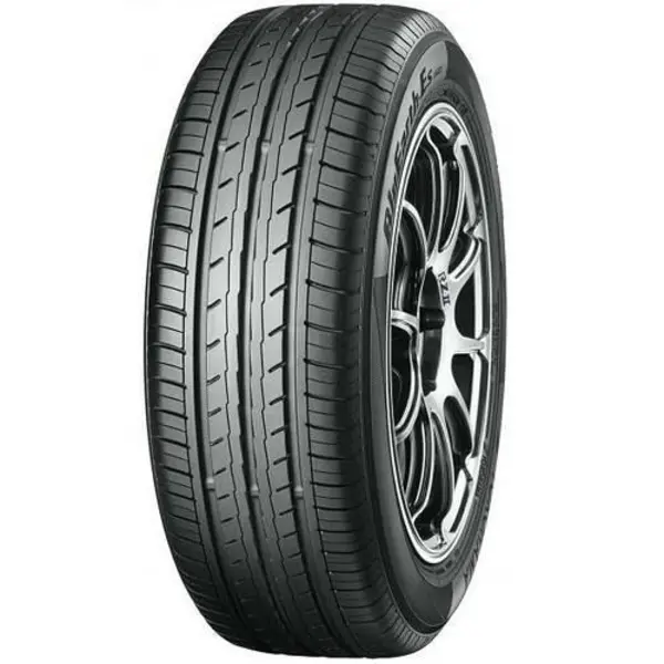 لاستیک خودرو یوکوهاما مدل ES32 سایز 205/60R15