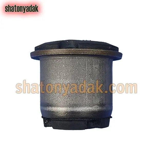 بوش طبق امیرنیا مدل F-3 لبه دار مناسب برای پژو 405
