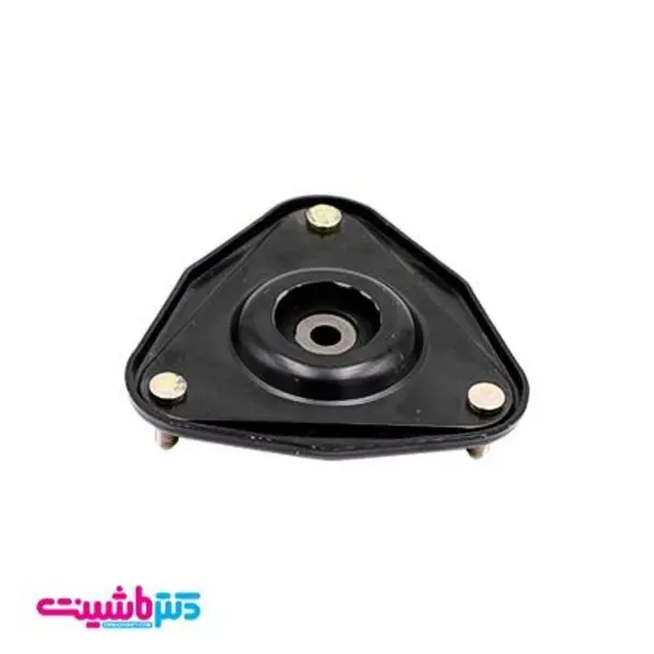 توپی سر کمک جلو ام‌وی‌ام Front Strut Top Mount MVM 530