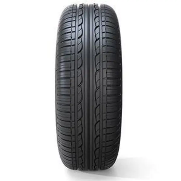 لاستیک خودرو گلدستون مدل GS2030 سایز 165/65R13