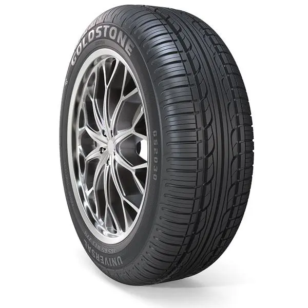 لاستیک گلدستون GS-2030 175/70R13