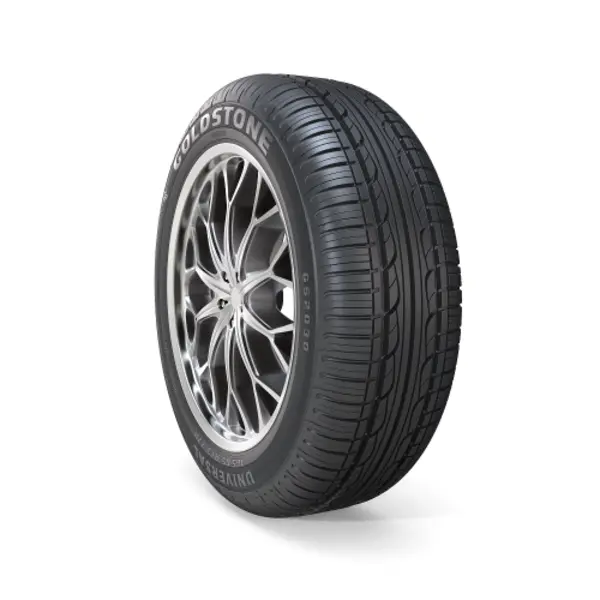 لاستیک گلدستون GS-2030 175/70R13
