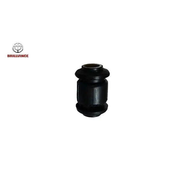 بوش طبق کوچک برلیانس H220