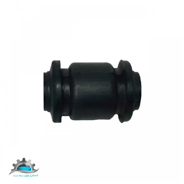 بوش طبق کوچک برلیانس H220