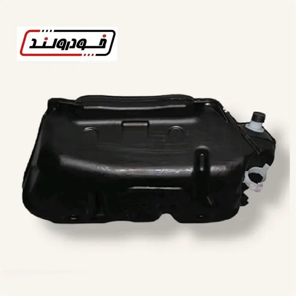 باک بنزین برلیانس H220 و H230