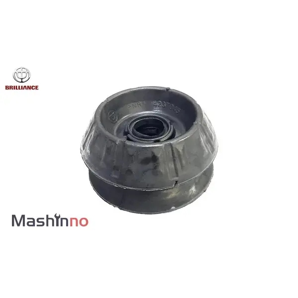 توپی سر کمک برلیانس H230