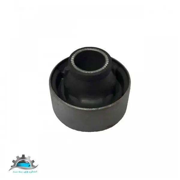 بوش طبق بزرگ برلیانس H230