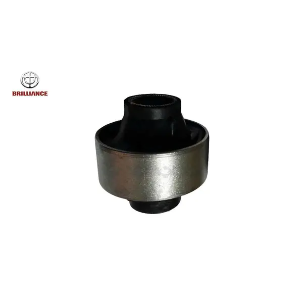 بوش طبق بزرگ برلیانس H230