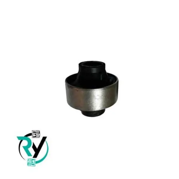 بوش طبق بزرگ برلیانس H230