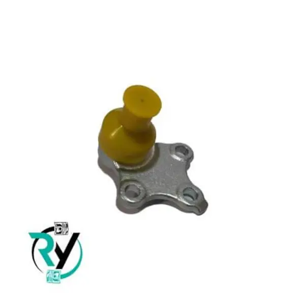 سیبک طبق دانگ فنگ اچ سی کراس h30 cross - 2